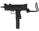 BF Ingram MAC 10 Gel Blaster